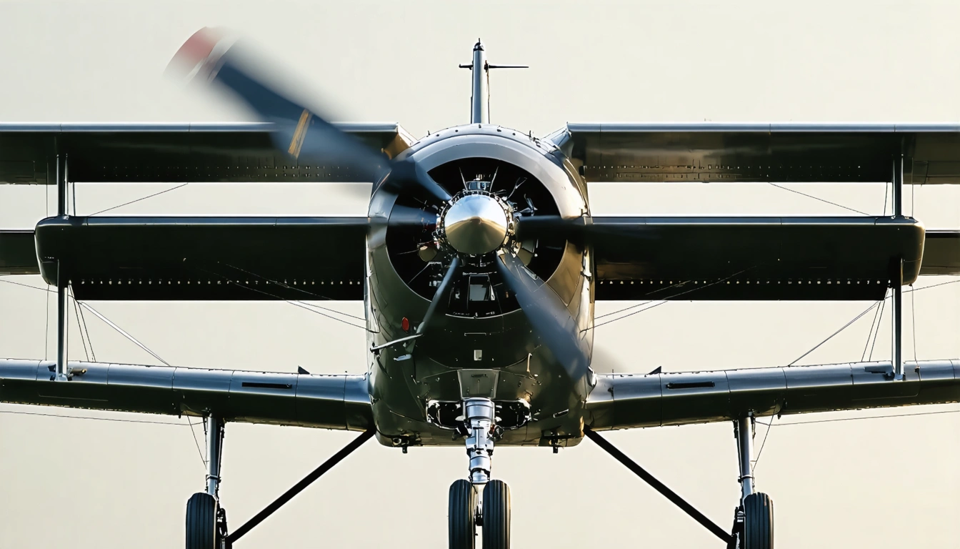 aviator Glory Casino